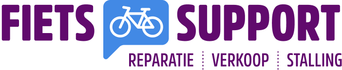 Fiets Support